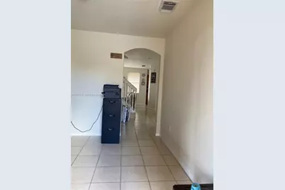 10870 SW 243rd Ln, Homestead, FL 33032 - Photo 3