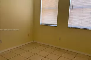 10870 SW 243rd Ln, Homestead, FL 33032 - Photo 15