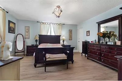 6841 SW 147th Ave #1D, Miami, FL 33193 - Photo 25