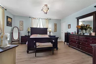 6841 SW 147th Ave, Miami, FL 33193 - Photo 25