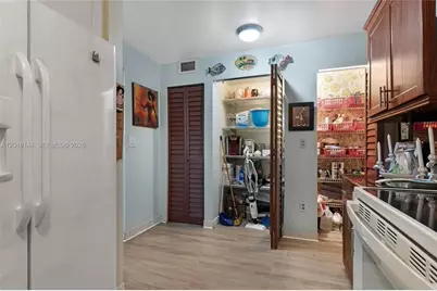 6841 SW 147th Ave #1D, Miami, FL 33193 - Photo 15