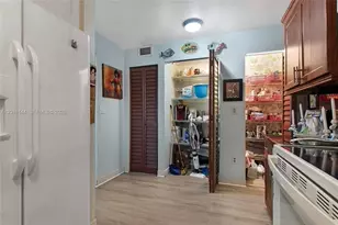 6841 SW 147th Ave, Miami, FL 33193 - Photo 15