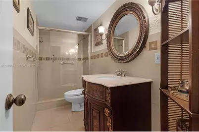 6841 SW 147th Ave #1D, Miami, FL 33193 - Photo 27