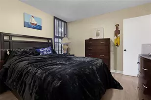 6841 SW 147th Ave, Miami, FL 33193 - Photo 31