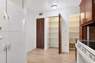 6841 SW 147th Ave, Miami, FL 33193 - Photo 15