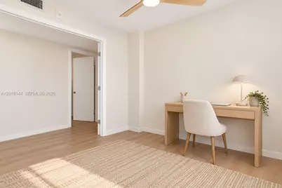 6841 SW 147th Ave #1D, Miami, FL 33193 - Photo 5