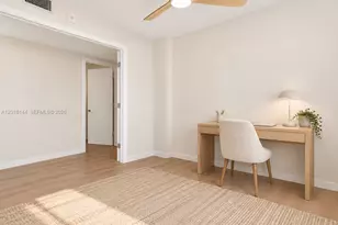 6841 SW 147th Ave, Miami, FL 33193 - Photo 5