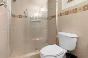 6841 SW 147th Ave, Miami, FL 33193 - Photo 47