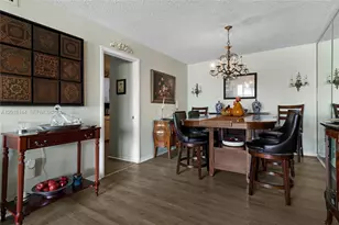 6841 SW 147th Ave, Miami, FL 33193 - Photo 9