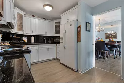 6841 SW 147th Ave #1D, Miami, FL 33193 - Photo 33
