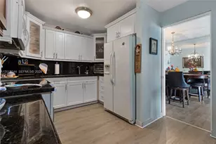 6841 SW 147th Ave, Miami, FL 33193 - Photo 33