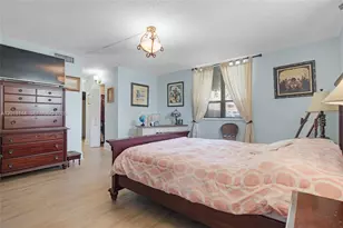 6841 SW 147th Ave, Miami, FL 33193 - Photo 19