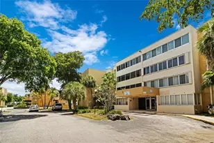 6841 SW 147th Ave, Miami, FL 33193 - Photo 37
