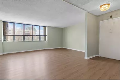 6841 SW 147th Ave #1D, Miami, FL 33193 - Photo 1
