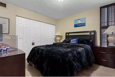 6841 SW 147th Ave #1D, Miami, FL 33193 - Photo 49