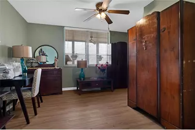 6841 SW 147th Ave #1D, Miami, FL 33193 - Photo 23