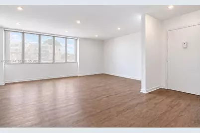 6841 SW 147th Ave #1D, Miami, FL 33193 - Photo 17
