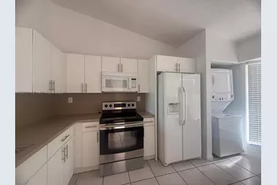 1004 San Remo Cir, Homestead, FL 33035 - Photo 7