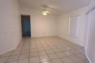 1004 San Remo Cir, Homestead, FL 33035 - Photo 11