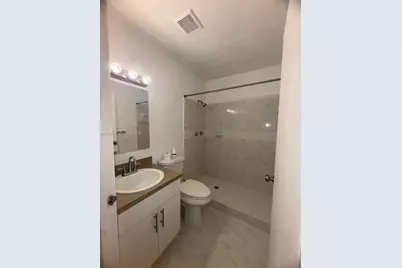1004 San Remo Cir, Homestead, FL 33035 - Photo 17