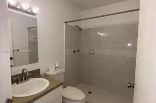 1004 San Remo Cir, Homestead, FL 33035 - Photo 17