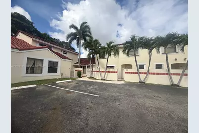 1004 San Remo Cir, Homestead, FL 33035 - Photo 3
