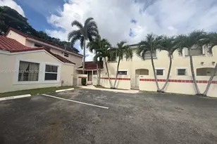 1004 San Remo Cir, Homestead, FL 33035 - Photo 3