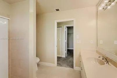 8515 NW 83rd St, Tamarac, FL 33321 - Photo 21