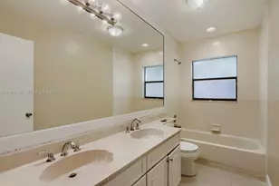 8515 NW 83rd St, Tamarac, FL 33321 - Photo 19