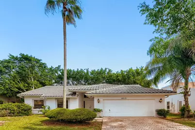 8515 NW 83rd St, Tamarac, FL 33321 - Photo 3