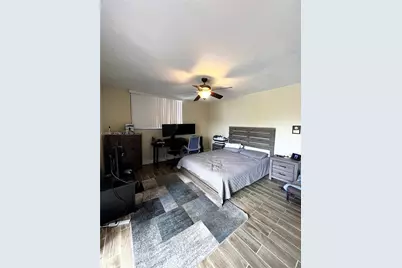 192 Springdale Cir #192, Palm Springs, FL 33461 - Photo 17