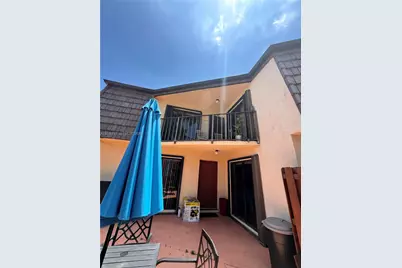 192 Springdale Cir #192, Palm Springs, FL 33461 - Photo 23
