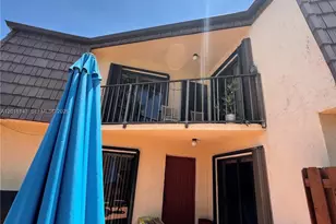 192 Springdale Cir, Palm Springs, FL 33461 - Photo 23