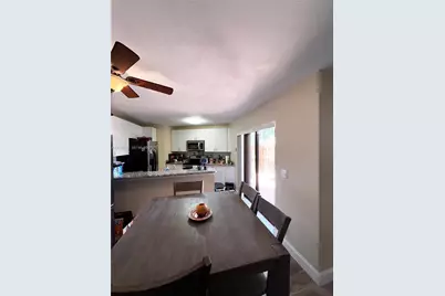 192 Springdale Cir #192, Palm Springs, FL 33461 - Photo 11