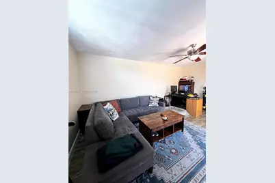192 Springdale Cir #192, Palm Springs, FL 33461 - Photo 7