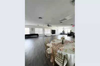 192 Springdale Cir #192, Palm Springs, FL 33461 - Photo 35