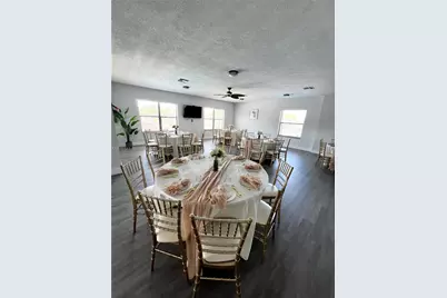 192 Springdale Cir #192, Palm Springs, FL 33461 - Photo 31