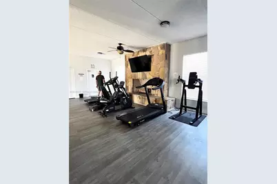 192 Springdale Cir #192, Palm Springs, FL 33461 - Photo 27