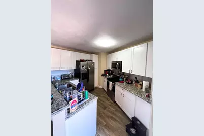 192 Springdale Cir #192, Palm Springs, FL 33461 - Photo 13