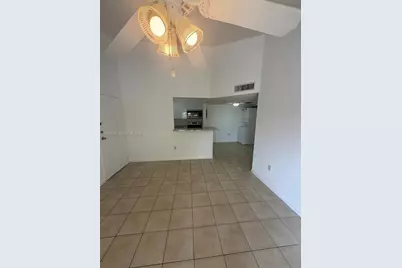 7160 NW 179th St #310, Hialeah, FL 33015 - Photo 1