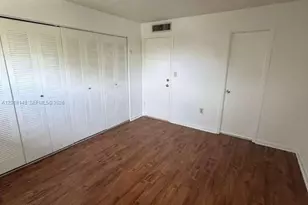7160 NW 179th St, Hialeah, FL 33015 - Photo 13