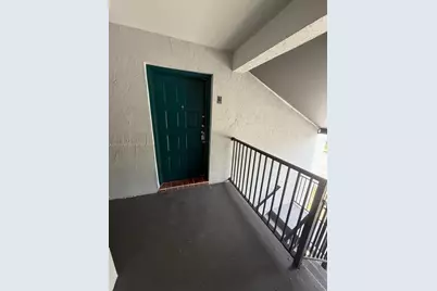 7160 NW 179th St #310, Hialeah, FL 33015 - Photo 27