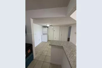 7160 NW 179th St #310, Hialeah, FL 33015 - Photo 9