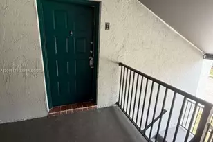 7160 NW 179th St, Hialeah, FL 33015 - Photo 19