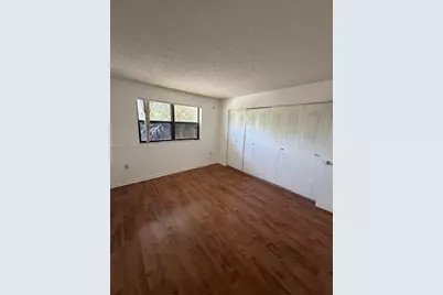 7160 NW 179th St #310, Hialeah, FL 33015 - Photo 21