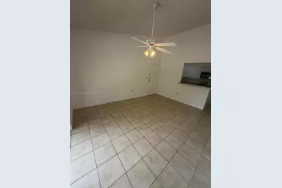 7160 NW 179th St #310, Hialeah, FL 33015 - Photo 19