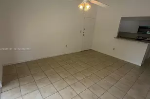 7160 NW 179th St, Hialeah, FL 33015 - Photo 19