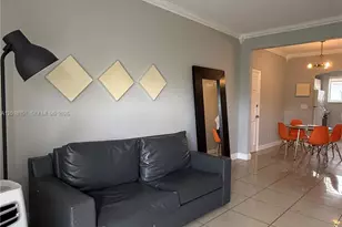 7710 Harding Ave, Miami Beach, FL 33141 - Photo 7