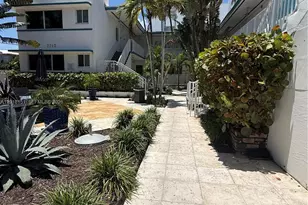 7710 Harding Ave, Miami Beach, FL 33141 - Photo 5