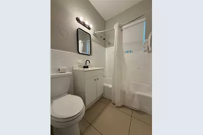 7710 Harding Ave #1, Miami Beach, FL 33141 - Photo 1
